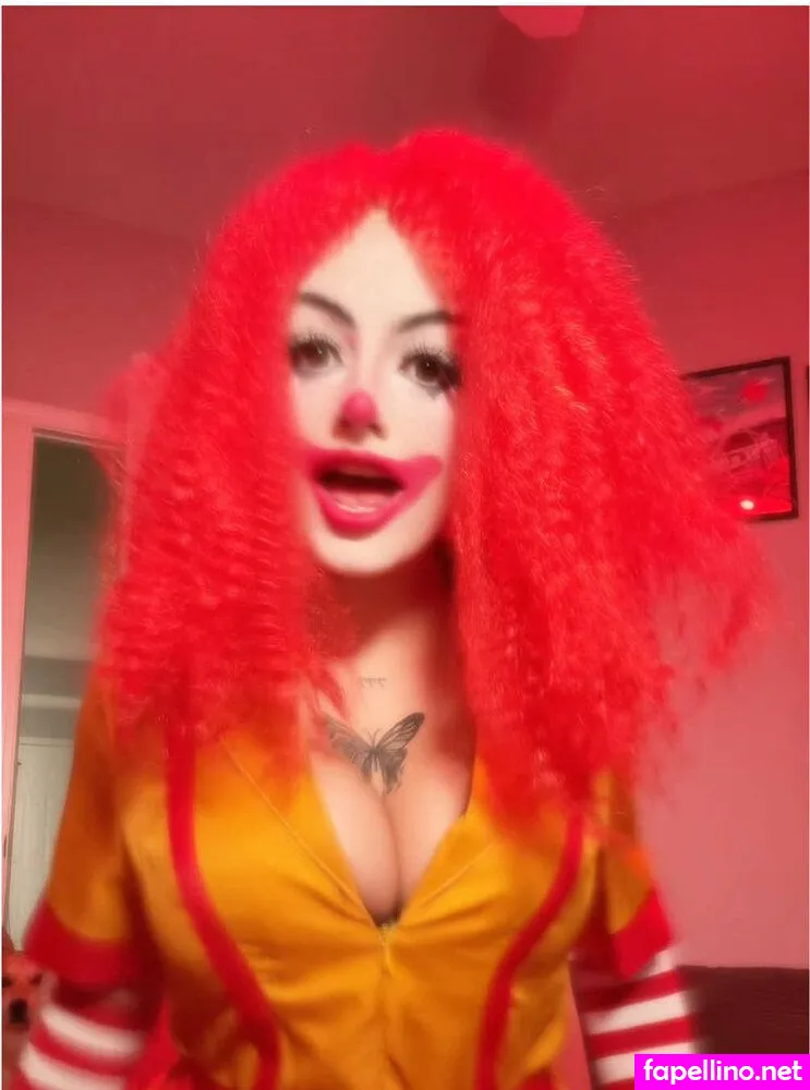 Desiwaifu7, desiwaifu, https: Nude Leaked OnlyFans Photo #oe1pFsslVm