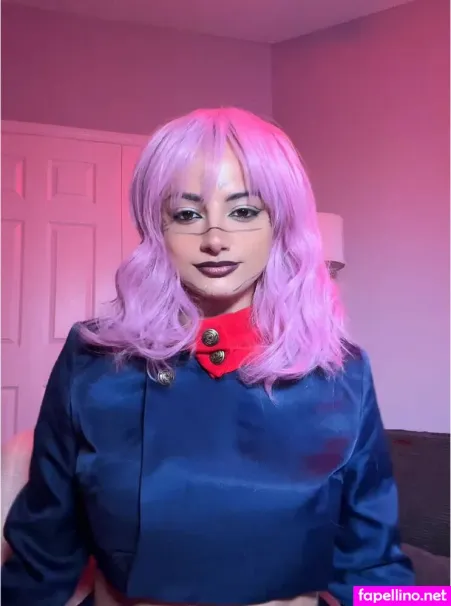 Desi Vip OnlyFans Thumbnail #pK2xGEzDNb