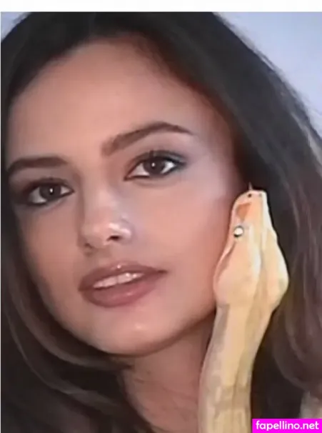 Desi Vip OnlyFans Thumbnail #rwwkp3E568