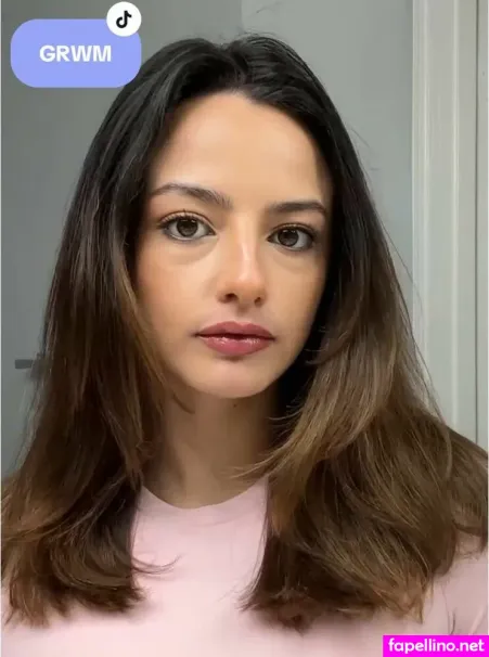 Desi Vip OnlyFans Thumbnail #s5Xt6iiNM9