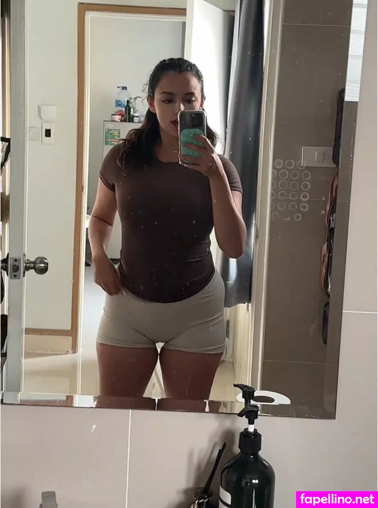 Desiwaifu7, desiwaifu, https: Nude Leaked OnlyFans Photo #sCodp76yDs