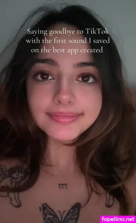 Desi Vip OnlyFans Thumbnail #vBx8IjXlPq