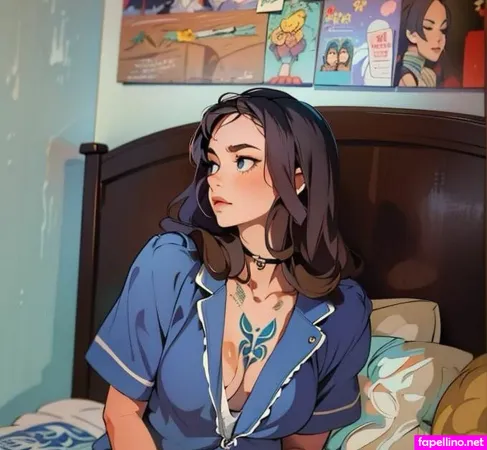 Desi Vip OnlyFans Thumbnail #wHqNy73i5U