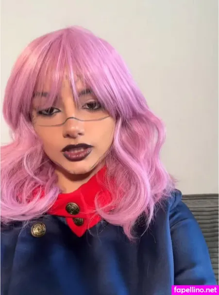 Desi Vip OnlyFans Thumbnail #x1UJt6CjlS