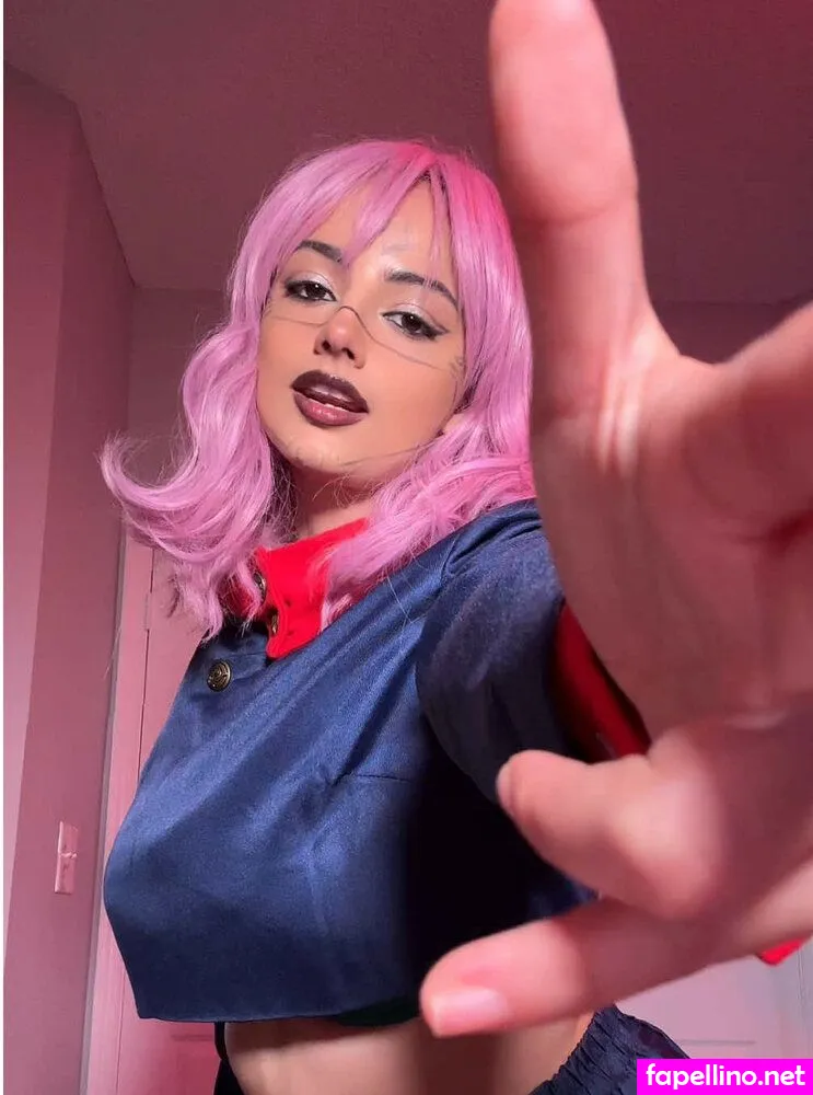 Desiwaifu7, desiwaifu, https: Nude Leaked OnlyFans Photo #zLUST0W0mj