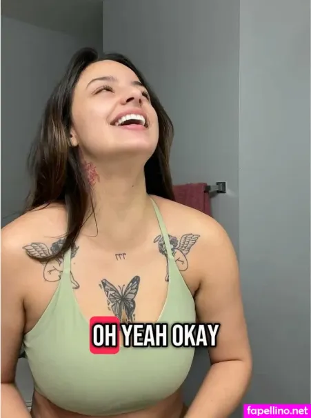 Desi Vip OnlyFans Thumbnail #zWCVmVaKTC