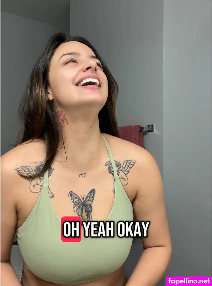 Desiwaifu7, desiwaifu, https: Nude Leaked OnlyFans Photo #zWCVmVaKTC