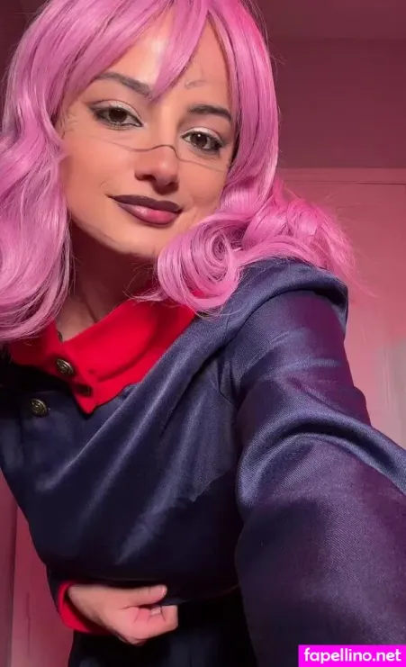 Desi Vip OnlyFans Thumbnail #zsqNI7ri9y