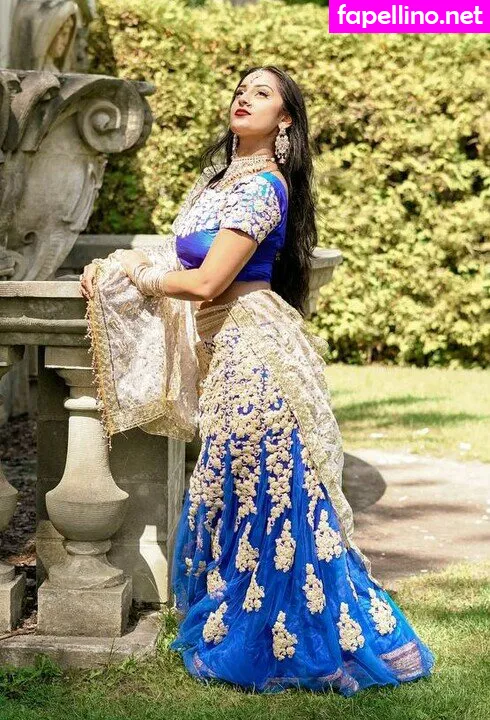 desi_viral_collections Nude Leaked OnlyFans Photo #6GlkRx2jWI