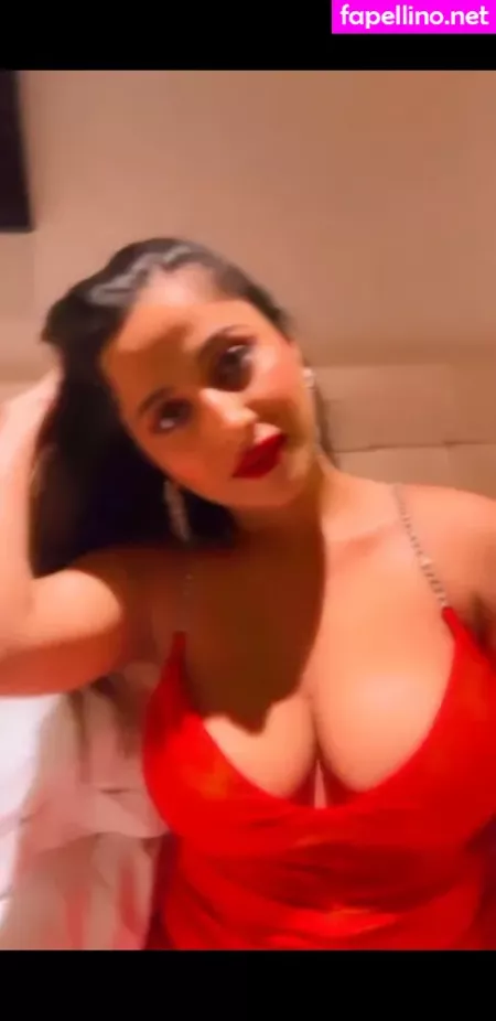 Desi Viral Collection OnlyFans Thumbnail #7VWyzfxUk0