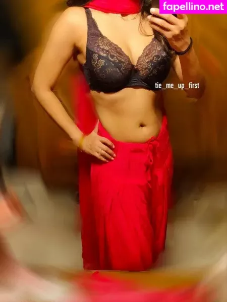 Desi Viral Collection OnlyFans Thumbnail #97HhaKQ4Nm