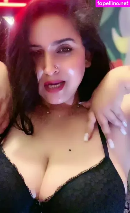 Desi Viral Collection OnlyFans Thumbnail #BWCGVdqQ8h