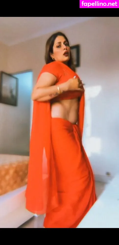 desi_viral_collections Nude Leaked OnlyFans Photo #CE4Nz9EXJr