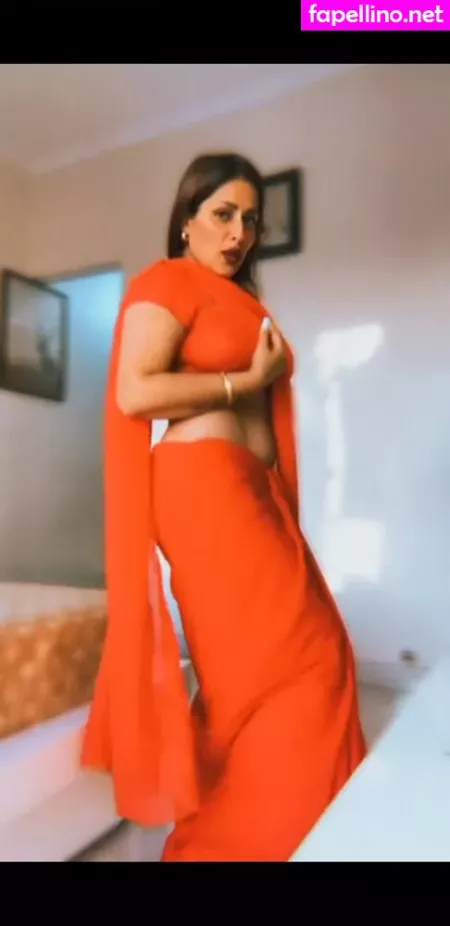 Desi Viral Collection OnlyFans Thumbnail #Doj8O0oRas