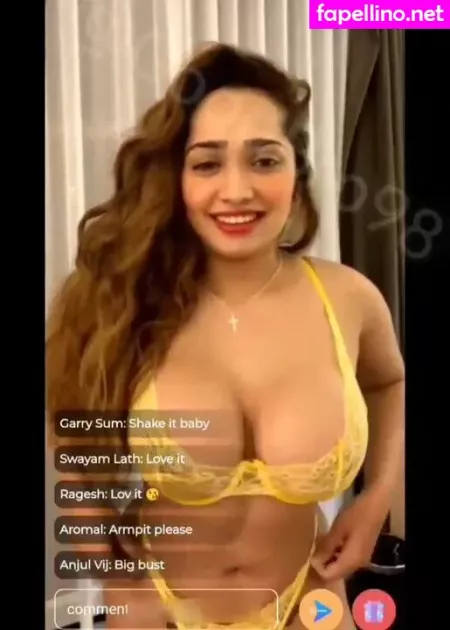 Desi Viral Collection OnlyFans Thumbnail #F1KPvJHy2o