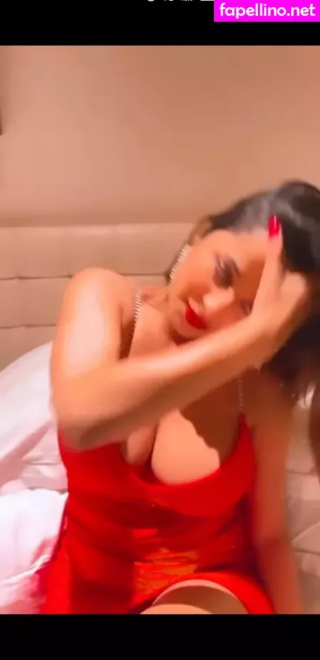 Desi Viral Collection OnlyFans Thumbnail #J4s2eyLEvc