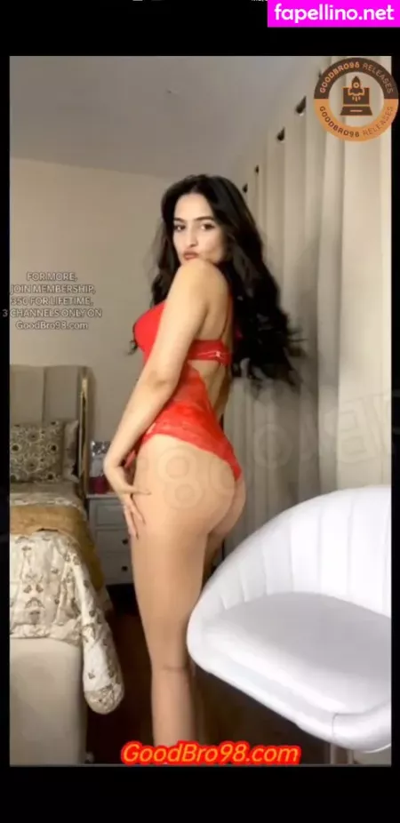 Desi Viral Collection OnlyFans Thumbnail #JT45Ds78xt