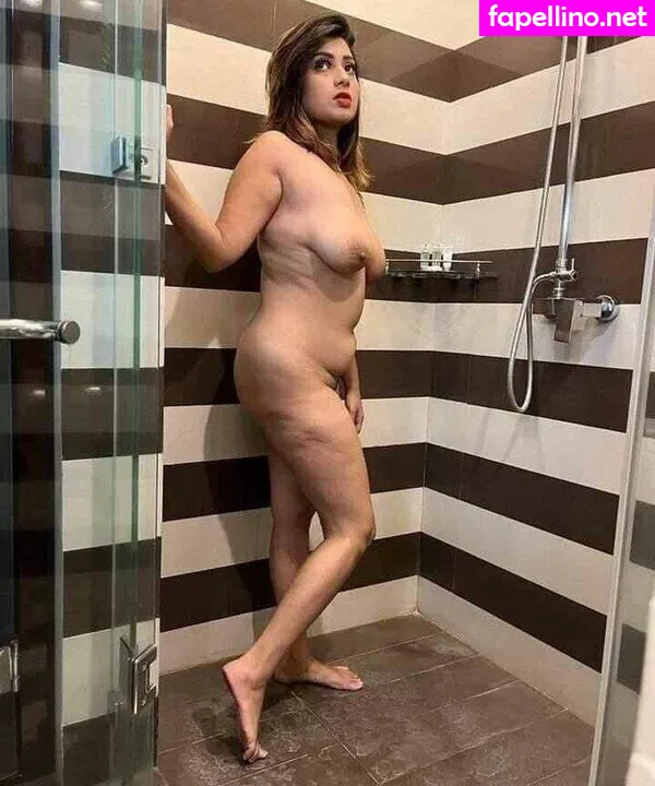 desi_viral_collections Nude Leaked OnlyFans Photo #LSk8JFxtWb