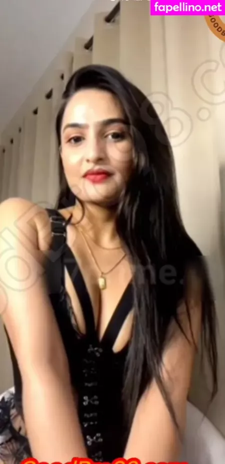 Desi Viral Collection OnlyFans Thumbnail #Op8jjBKAlo