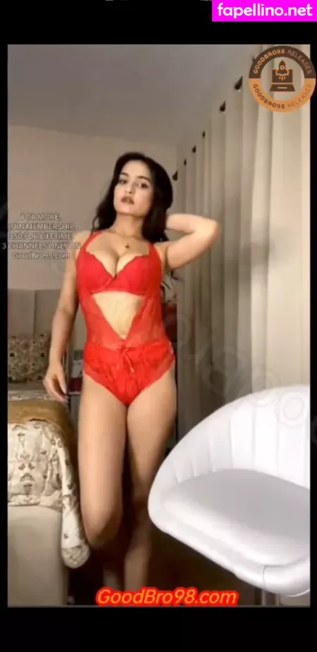 Desi Viral Collection OnlyFans Thumbnail #PjbbkjZ6hC