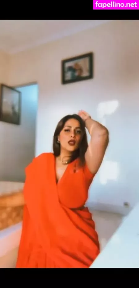 Desi Viral Collection OnlyFans Thumbnail #U2DNGY9eYM