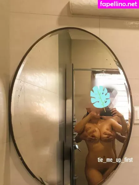 Desi Viral Collection OnlyFans Thumbnail #WKsySChilj