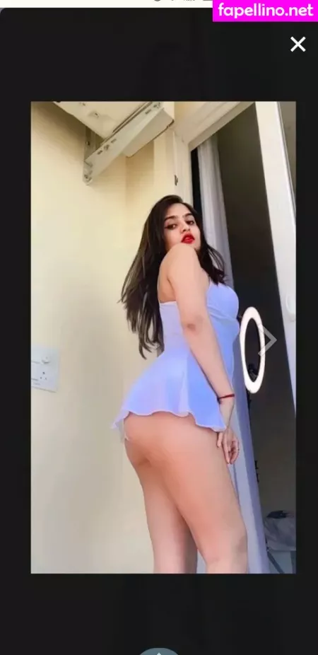 Desi Viral Collection OnlyFans Thumbnail #XbpanVBQL8