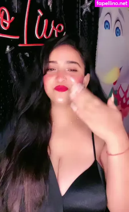 Desi Viral Collection OnlyFans Thumbnail #dCgTuS0CD4