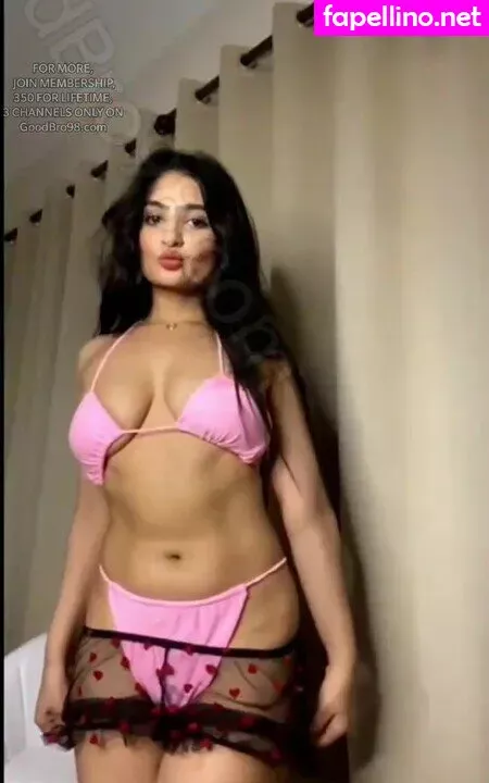 Desi Viral Collection OnlyFans Thumbnail #gN0Odam5Na