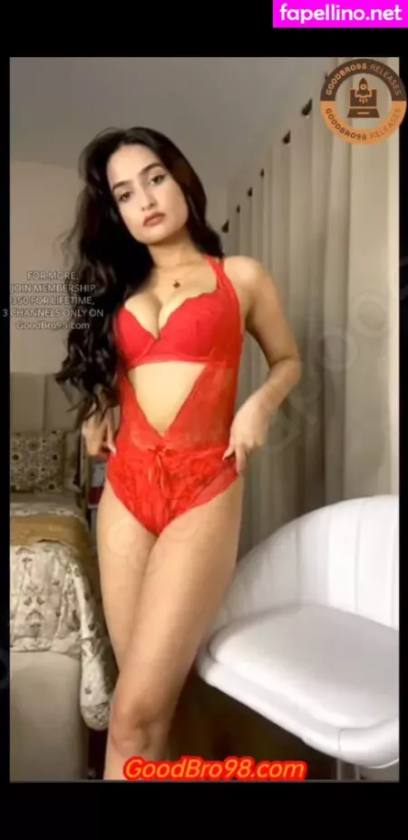Desi Viral Collection OnlyFans Thumbnail #vlG4F0BNoD