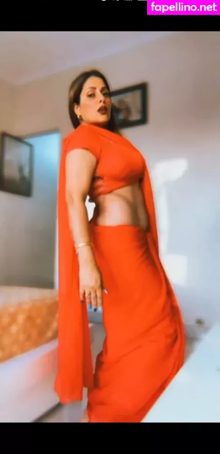 Desi Viral Collection OnlyFans Thumbnail #vx5wbbDNlF