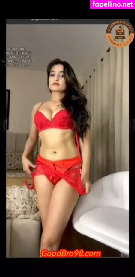 Desi Viral Collection OnlyFans Thumbnail #w0zPvIzpfy