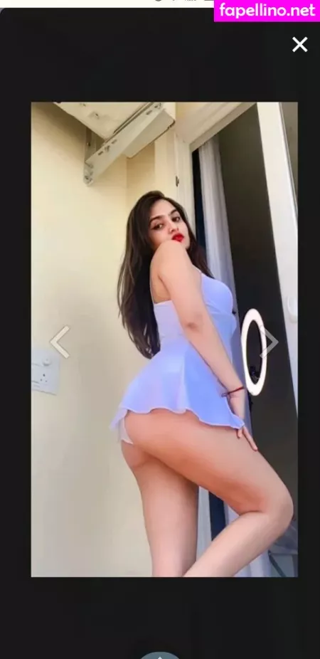 Desi Viral Collection OnlyFans Thumbnail #zSgsov5ZeO
