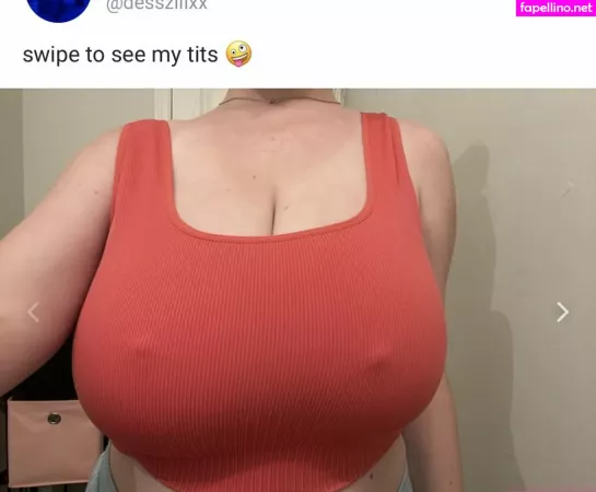 Desi OnlyFans Thumbnail #H8VJK8tPfQ