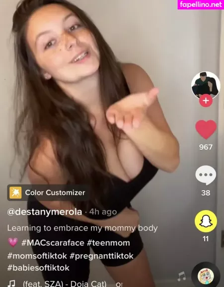 Desi OnlyFans Thumbnail #HMuuJSvvB4