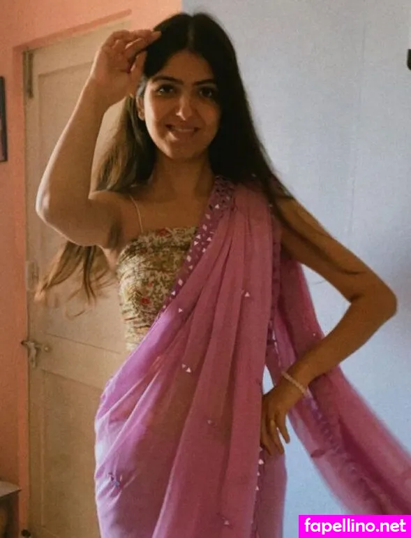 DesiAuroraX, desi_aurorax_, desiaurora Nude Leaked OnlyFans Photo #7OhTJs7CSj