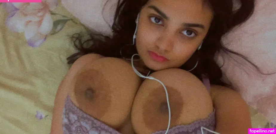 Desiaurora 3 OnlyFans Thumbnail #7hjCeVMr5b