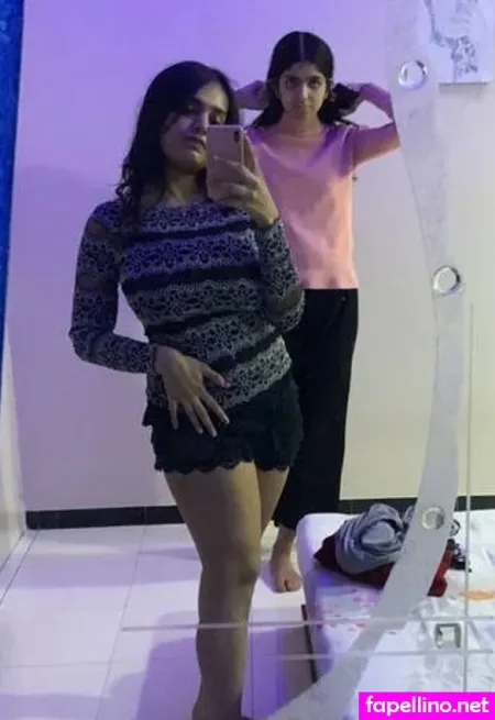 Desiaurora 3 OnlyFans Thumbnail #BQ9oK6TDQi