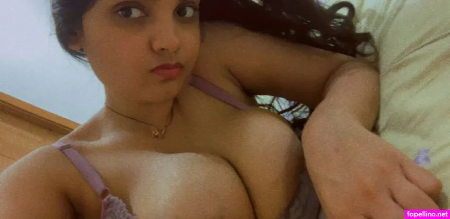 Desiaurora 3 OnlyFans Thumbnail #DcdelsNAgH