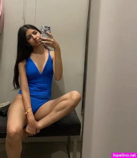 Desiaurora 3 OnlyFans Thumbnail #QMlRri5md9