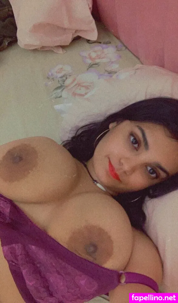 DesiAuroraX, desi_aurorax_, desiaurora Nude Leaked OnlyFans Photo #TRMZdeLstK