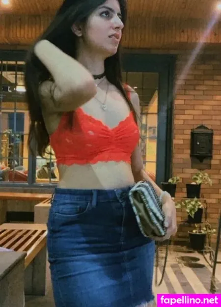 Desiaurora 3 OnlyFans Thumbnail #UT9sG5msWS