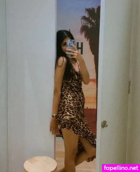 Desiaurora 3 OnlyFans Thumbnail #XkYinf9h6E