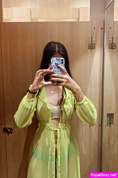 Desiaurora 3 OnlyFans Thumbnail #YuUoTOXviw