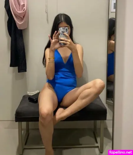 Desiaurora 3 OnlyFans Thumbnail #Z52n3cGqyi