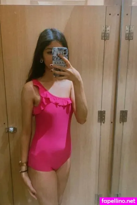 Desiaurora 3 OnlyFans Thumbnail #ZMcJv6o4Ih