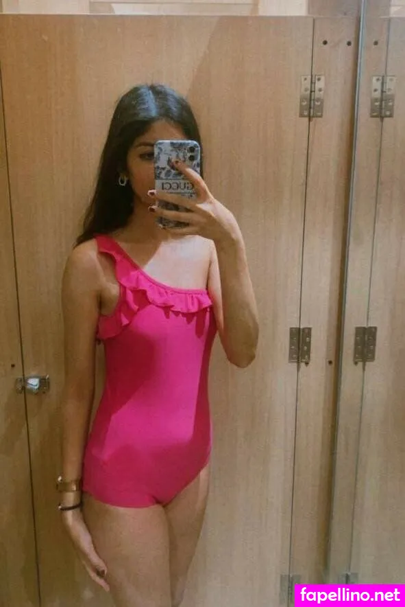 DesiAuroraX, desi_aurorax_, desiaurora Nude Leaked OnlyFans Photo #ZMcJv6o4Ih