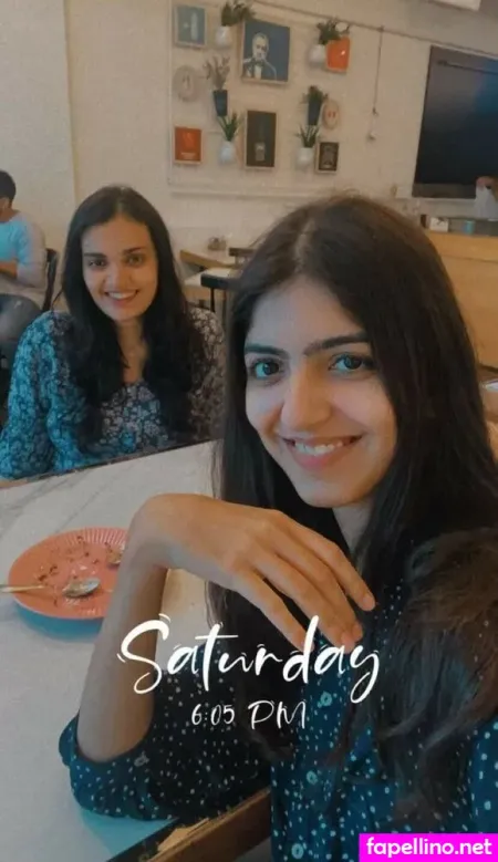 Desiaurora 3 OnlyFans Thumbnail #aS1T7sth0J