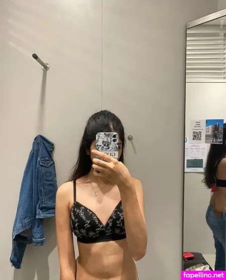 Desiaurora 3 OnlyFans Thumbnail #egw8Rnazs7