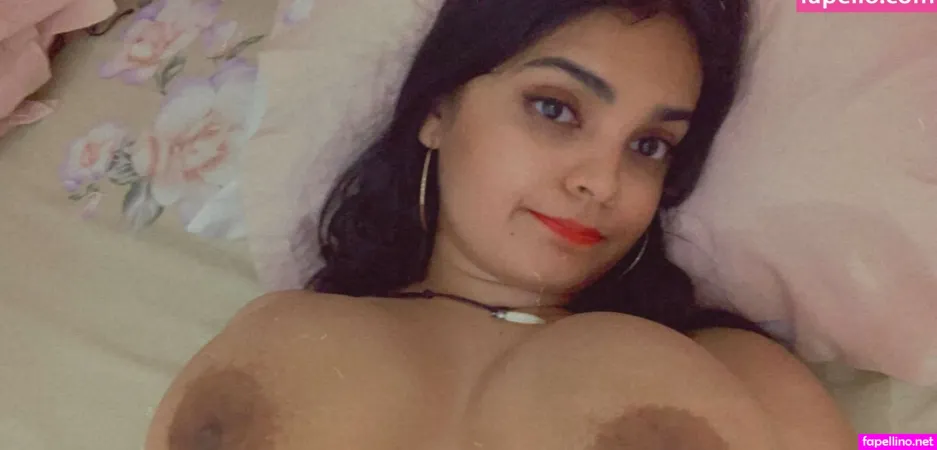 Desiaurora 3 OnlyFans Thumbnail #fzMfGQPXGi